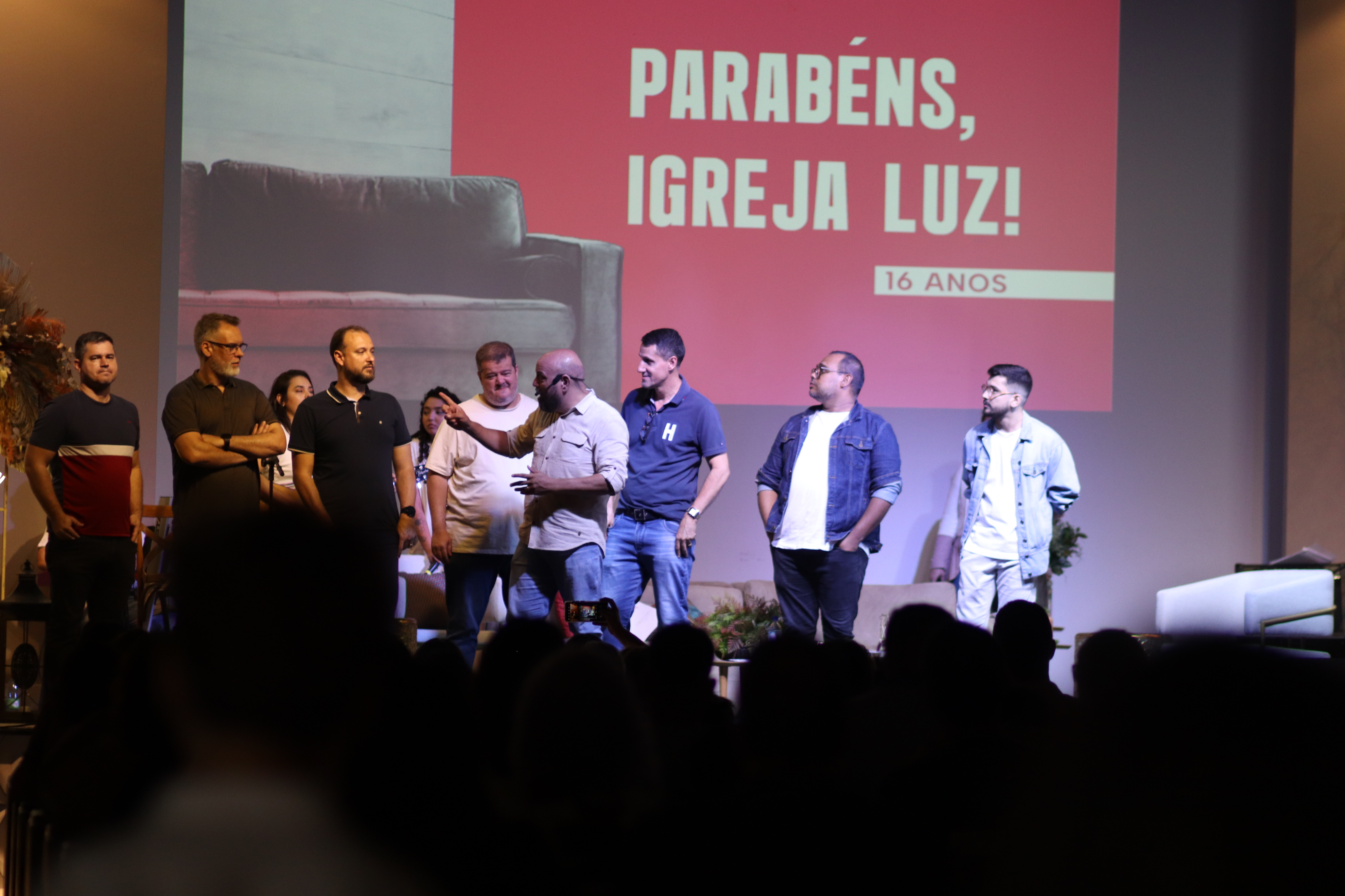 foto.Titulo